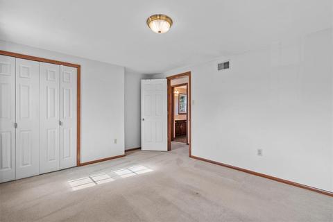 6978 Berkshire Dr, Export, PA 15632 photo 16