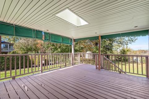 6978 Berkshire Dr, Export, PA 15632 photo 21