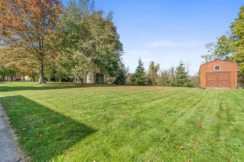 6978 Berkshire Dr, Export, PA 15632 photo 24