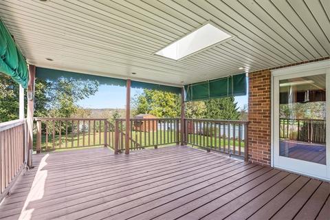 6978 Berkshire Dr, Export, PA 15632 photo 22
