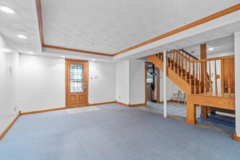 6978 Berkshire Dr, Export, PA 15632 photo 19