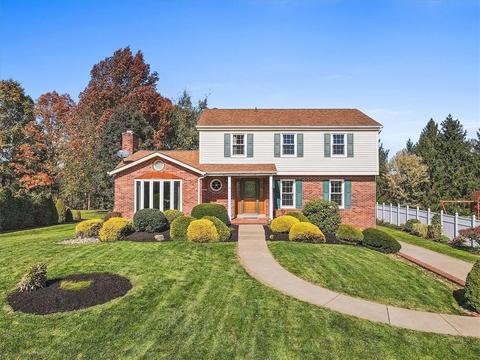 6978 Berkshire Dr, Export, PA 15632 photo 1