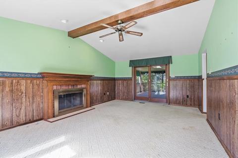 6978 Berkshire Dr, Export, PA 15632 photo 11