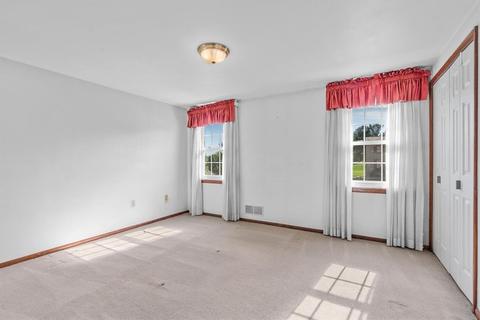 6978 Berkshire Dr, Export, PA 15632 photo 15