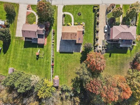 6978 Berkshire Dr, Export, PA 15632 photo 25