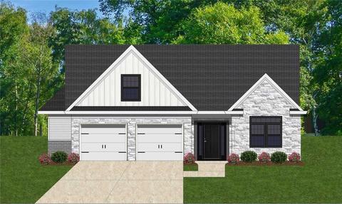 4111 Swallow Hill Rd, Carnegie, PA 15106