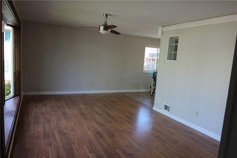 39 E 4th Ave, Latrobe, PA 15650 photo 5