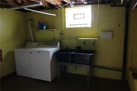 39 E 4th Ave, Latrobe, PA 15650 photo 14