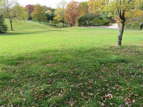 000 Tevebaugh Rd, Freedom, PA 15042