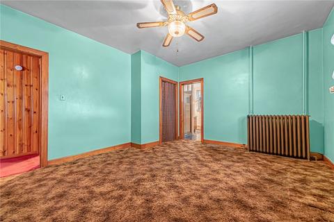 137 E 3rd St, Derry, PA 15627 photo 9