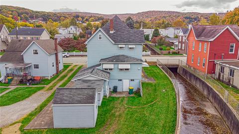 137 E 3rd St, Derry, PA 15627 photo 20