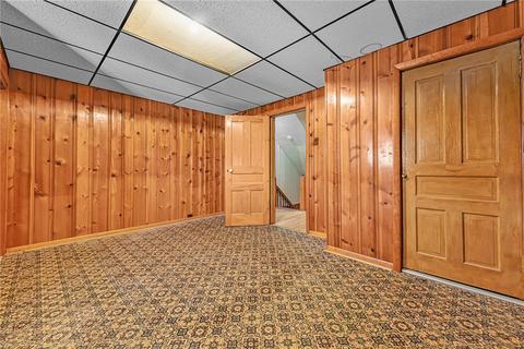 137 E 3rd St, Derry, PA 15627 photo 15