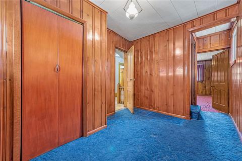 137 E 3rd St, Derry, PA 15627 photo 13