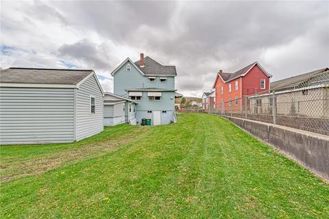 137 E 3rd St, Derry, PA 15627 photo 21