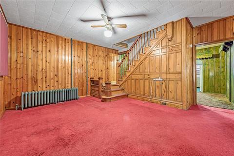 137 E 3rd St, Derry, PA 15627 photo 3