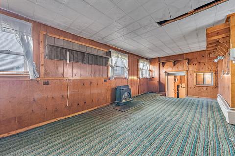 137 E 3rd St, Derry, PA 15627 photo 18