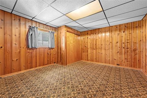 137 E 3rd St, Derry, PA 15627 photo 16