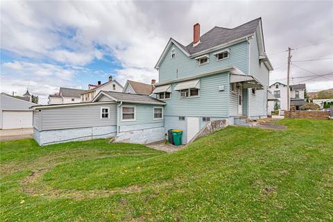 137 E 3rd St, Derry, PA 15627 photo 22