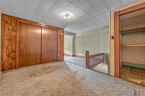 137 E 3rd St, Derry, PA 15627 photo 17