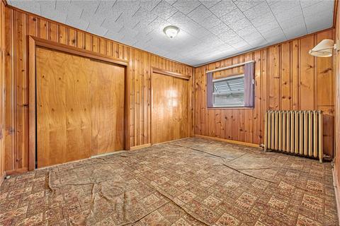 137 E 3rd St, Derry, PA 15627 photo 11