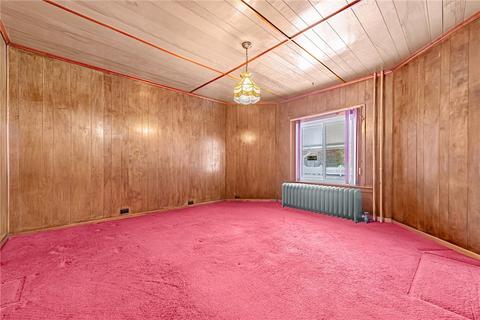 137 E 3rd St, Derry, PA 15627 photo 5