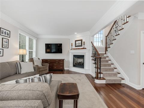 4005 Phillips Ct, Mars, PA 16046 photo 9
