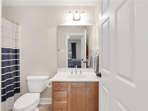4005 Phillips Ct, Mars, PA 16046 photo 15