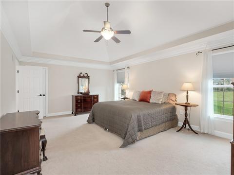 4005 Phillips Ct, Mars, PA 16046 photo 11