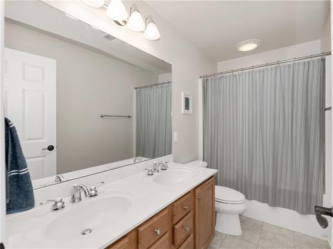 4005 Phillips Ct, Mars, PA 16046 photo 17