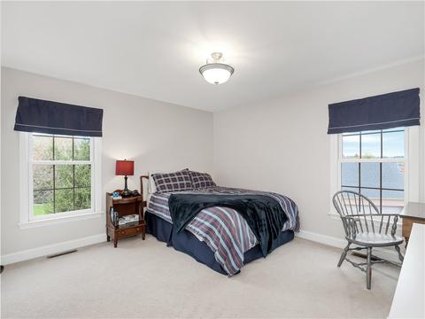 4005 Phillips Ct, Mars, PA 16046 photo 16