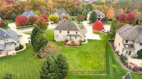 4005 Phillips Ct, Mars, PA 16046 photo 25
