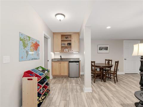 4005 Phillips Ct, Mars, PA 16046 photo 21