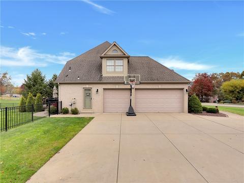4005 Phillips Ct, Mars, PA 16046 photo 23