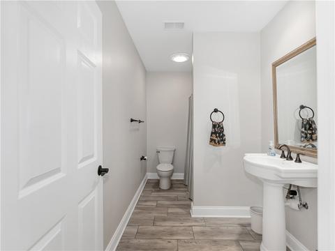 4005 Phillips Ct, Mars, PA 16046 photo 22