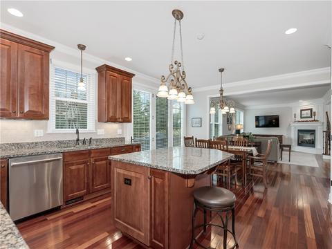 4005 Phillips Ct, Mars, PA 16046 photo 7