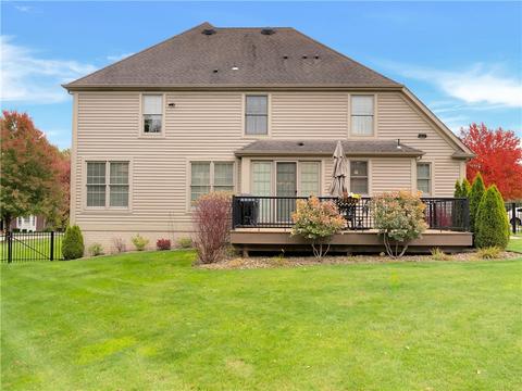 4005 Phillips Ct, Mars, PA 16046 photo 24