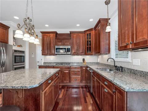 4005 Phillips Ct, Mars, PA 16046 photo 6