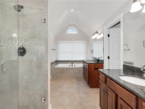 4005 Phillips Ct, Mars, PA 16046 photo 12