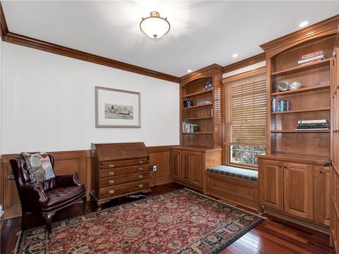 4005 Phillips Ct, Mars, PA 16046 photo 3