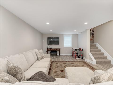 4005 Phillips Ct, Mars, PA 16046 photo 20