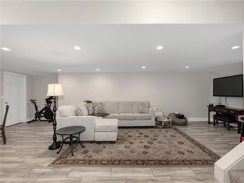 4005 Phillips Ct, Mars, PA 16046 photo 19
