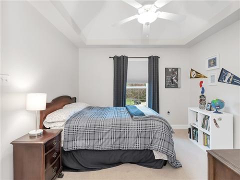 4005 Phillips Ct, Mars, PA 16046 photo 18