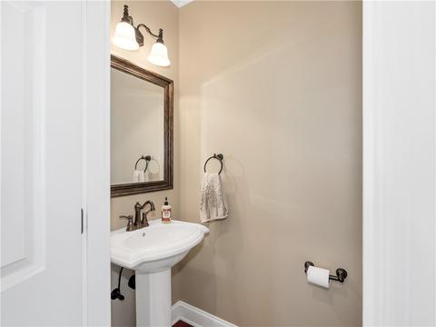 4005 Phillips Ct, Mars, PA 16046 photo 10