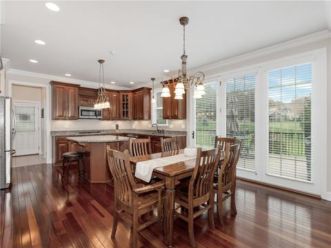 4005 Phillips Ct, Mars, PA 16046 photo 5