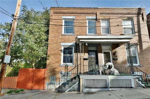 1810 Cottage Pl, Pittsburgh, PA 15212