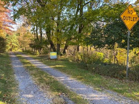 Lot 277 Crest Rd, Pittsburgh, PA 15237