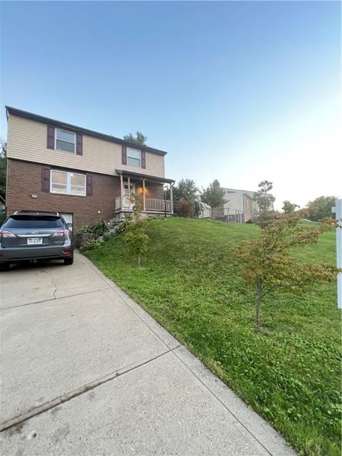 103 Loch Shin Dr, Coraopolis, PA 15108