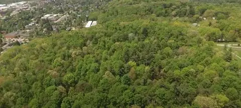 000 Rockwood Dr, Titusville, PA 16354