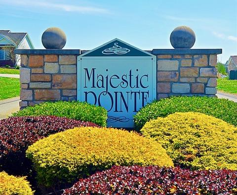 120 Fieldcrest Drive, Burgettstown, PA 15021