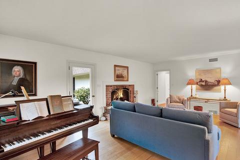 286 Weaver Mill Rd, Rector, PA 15677 photo 11